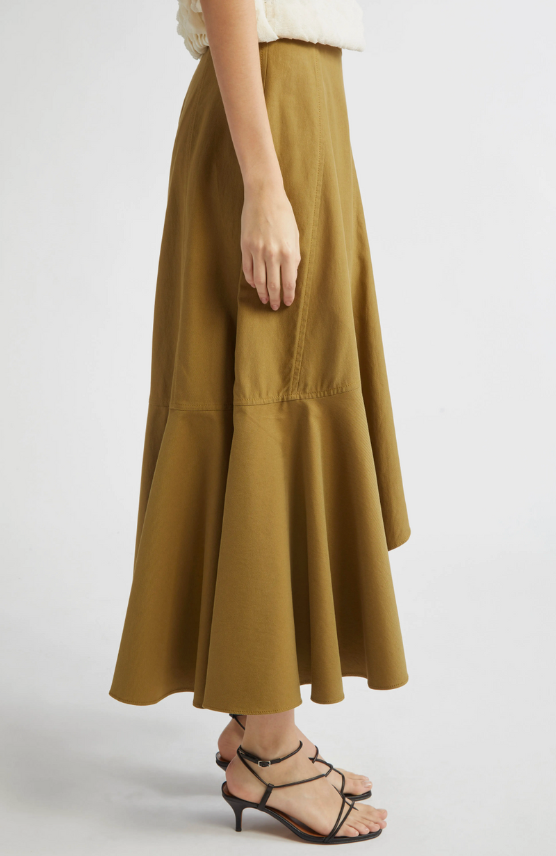 Sabina Skirt
