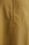 Sabina Skirt