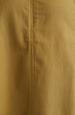 Sabina Skirt