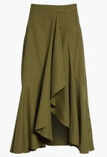Sabina Skirt