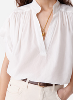Cory Top
