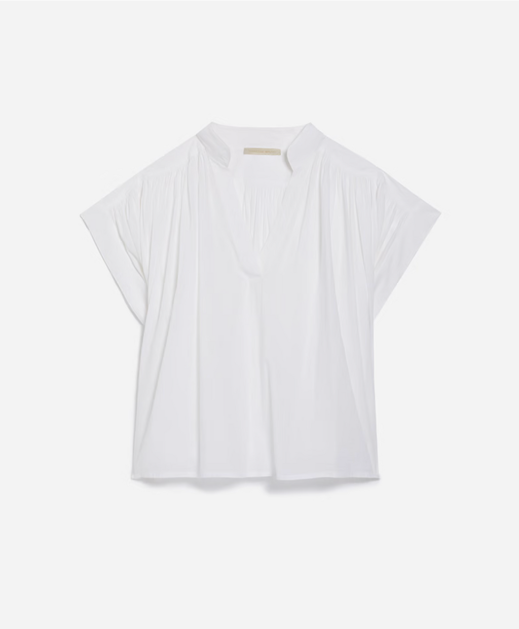 Cory Top