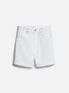 Cedric Shorts