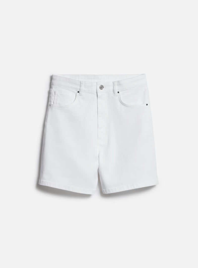 Cedric Shorts