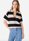 Edaly Top