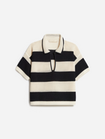 Edaly Top