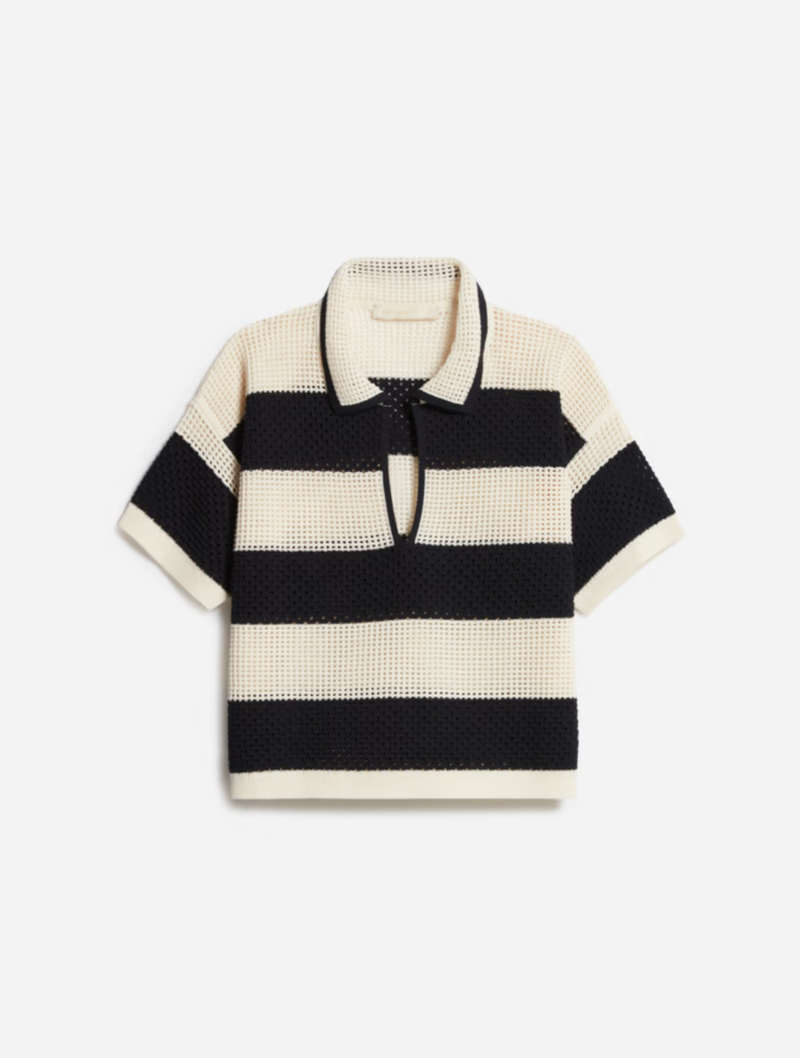 Edaly Top