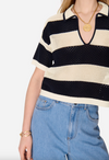 Edaly Top