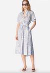 Ciao Dress