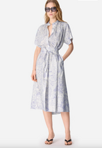 Ciao Dress