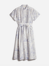 Ciao Dress