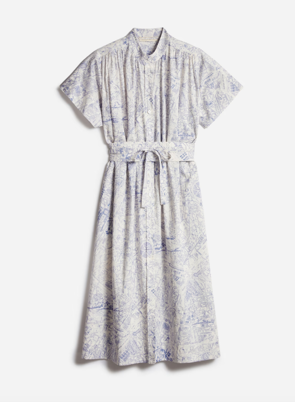 Ciao Dress