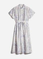 Ciao Dress