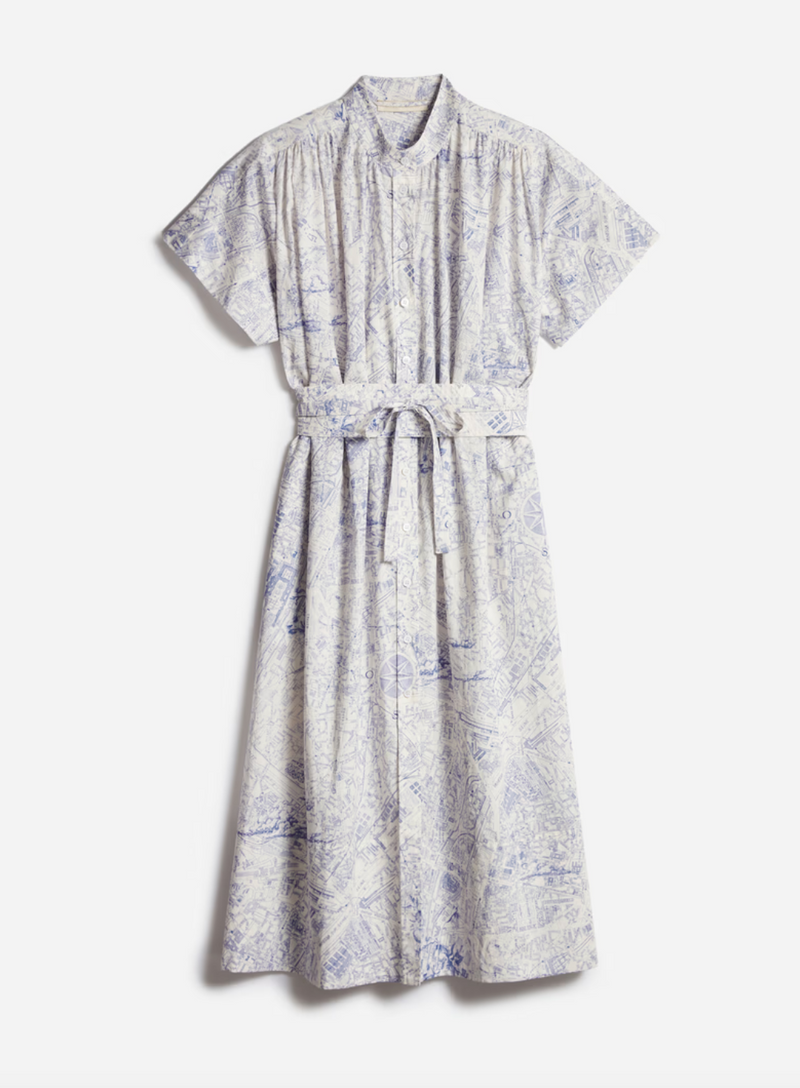 Ciao Dress
