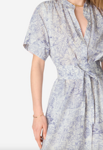 Ciao Dress