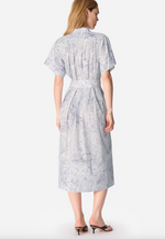 Ciao Dress