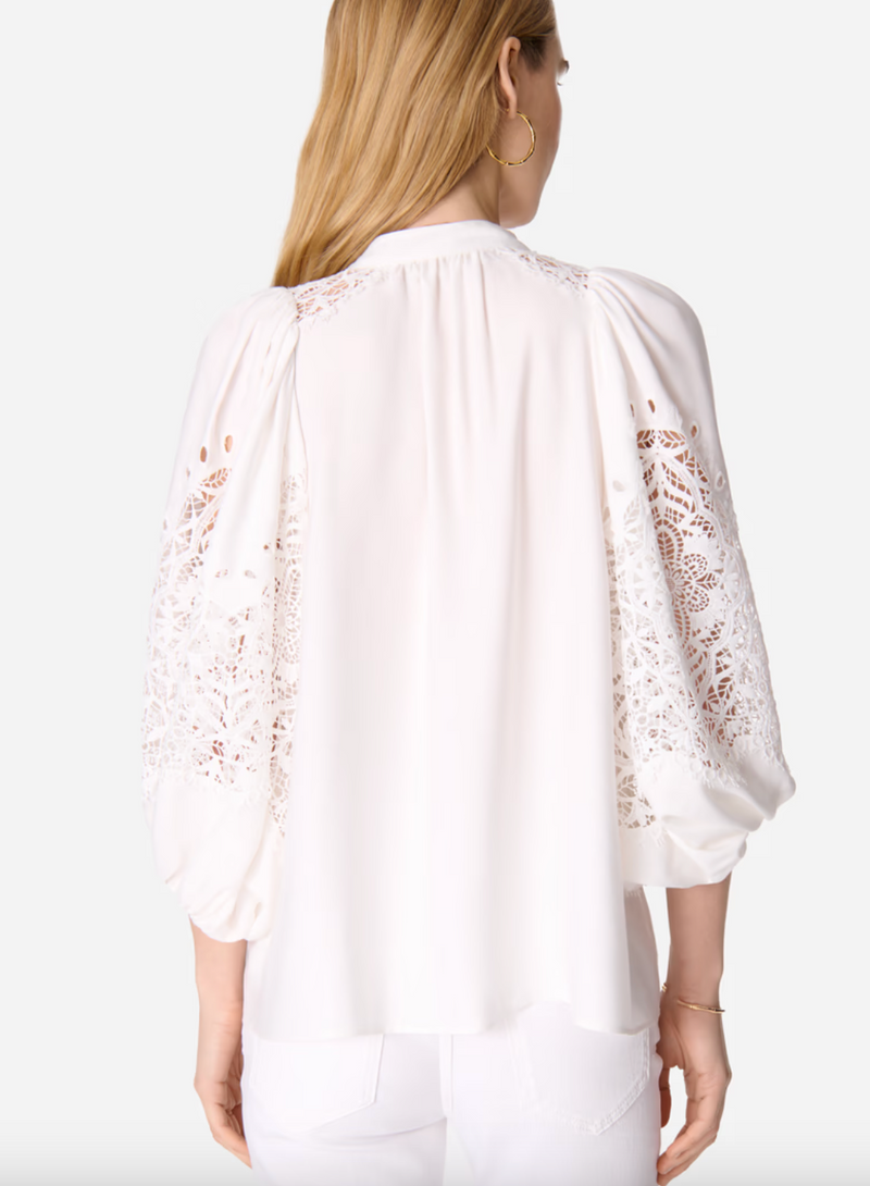 Bell Top