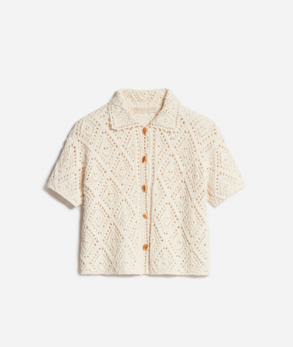 Emarya Sweater