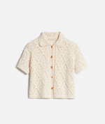 Emarya Sweater