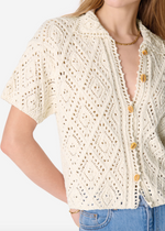 Emarya Sweater