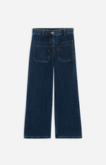 Helias Pant