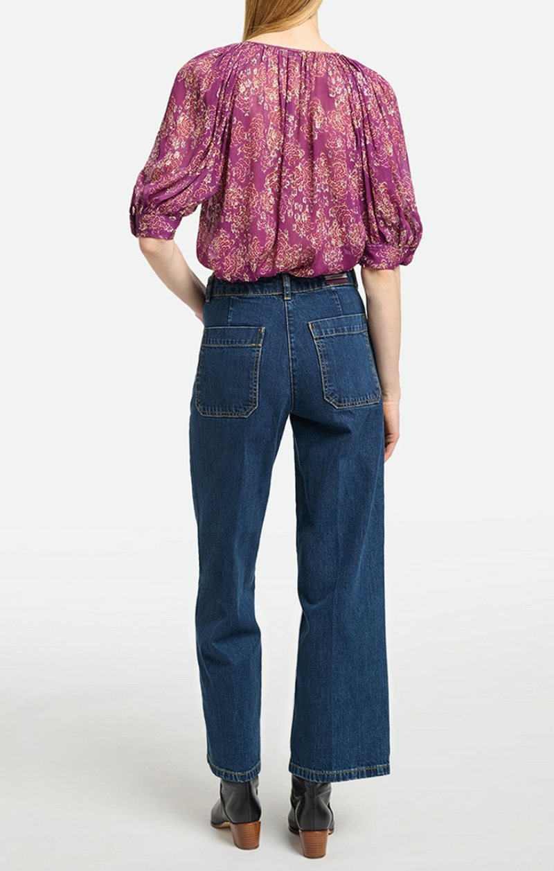 Helias Pant