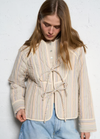 Vasila Multi Jacket