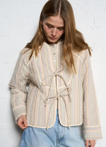 Vasila Multi Jacket