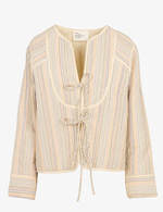 Vasila Multi Jacket