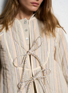 Vasila Multi Jacket
