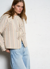 Vasila Multi Jacket