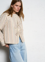 Vasila Multi Jacket
