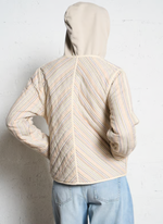 Vasila Multi Jacket