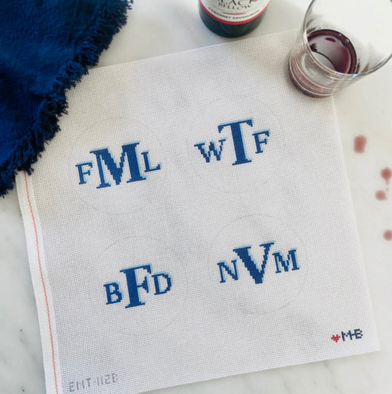 The Life Coasters
