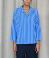 Camicia Rima