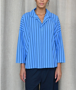 Camicia Rima