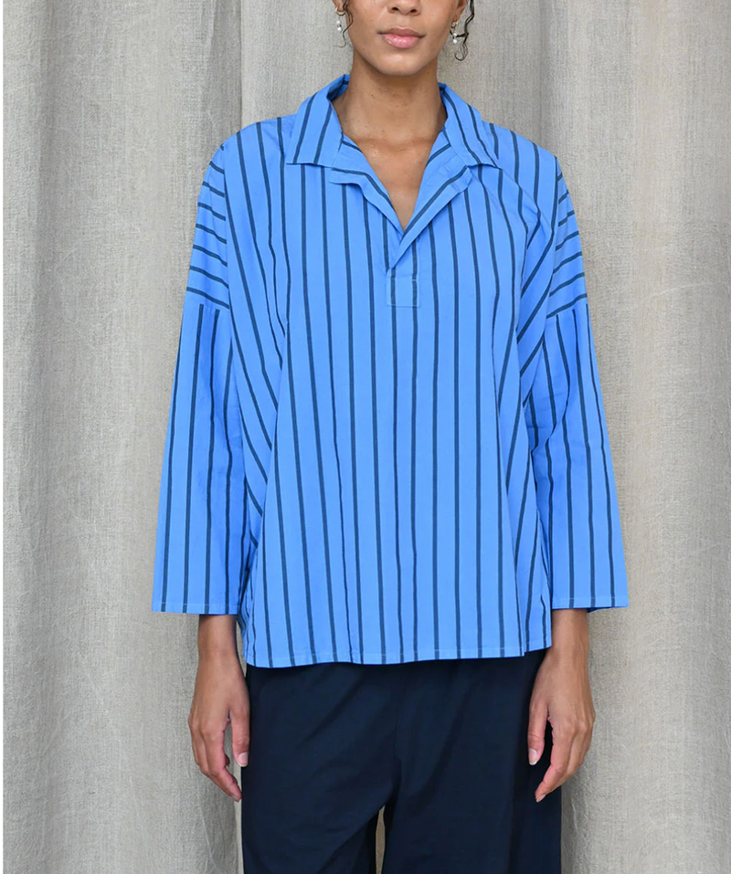 Camicia Rima