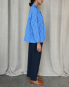 Camicia Rima