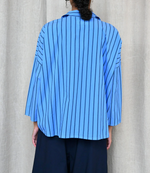 Camicia Rima
