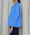 Camicia Rima