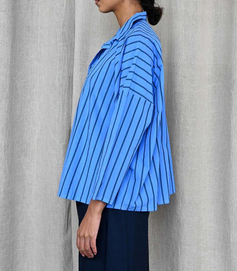 Camicia Rima