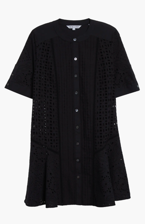 Dara Dress