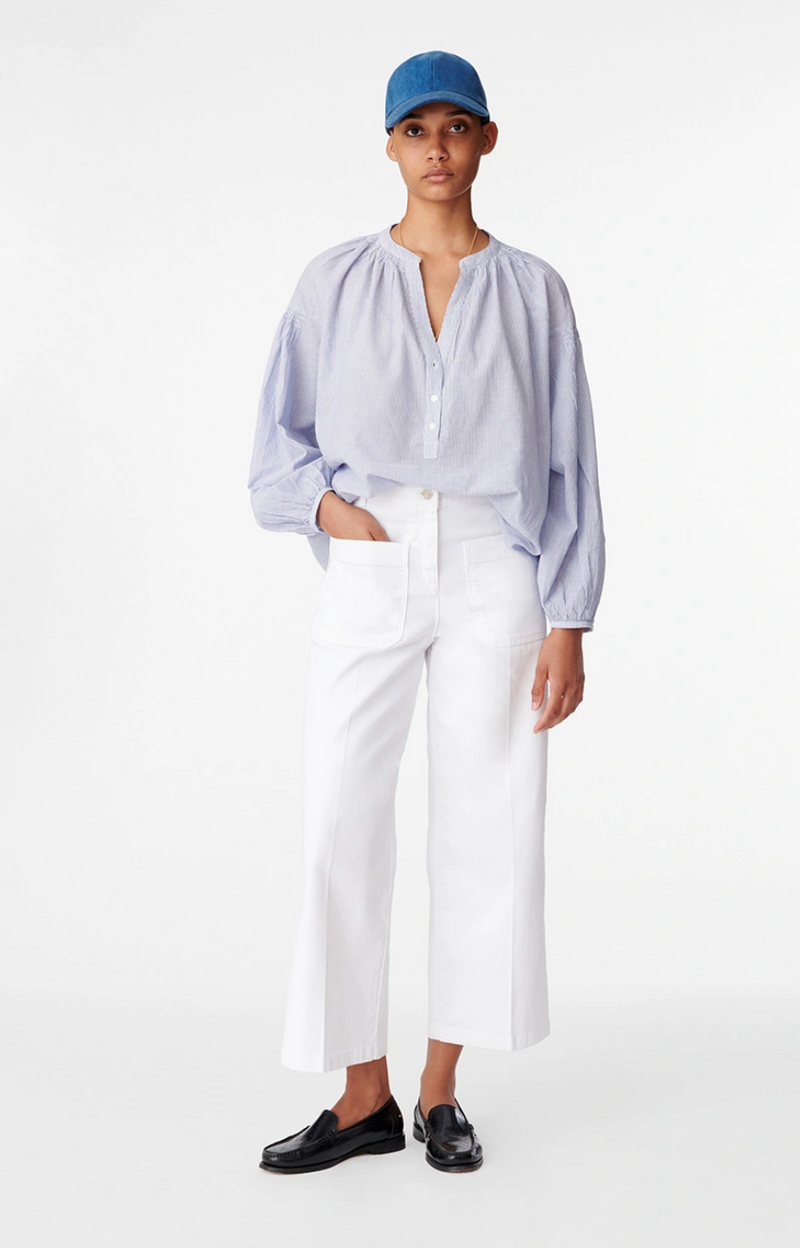 Helias Pant