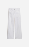 Helias Pant