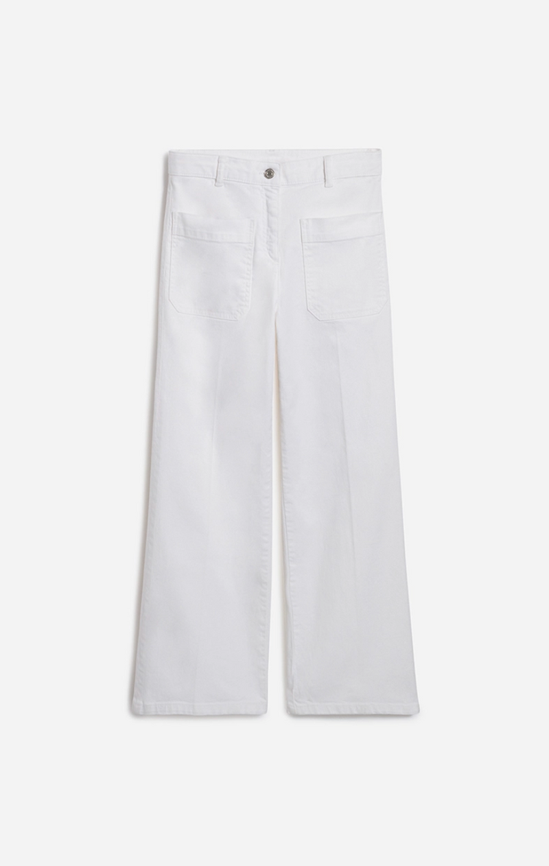 Helias Pant