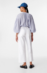 Helias Pant