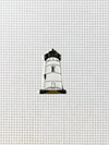 Edgartown Lighthouse Needle Minder