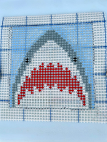 Jaws Quick Kit