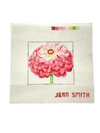 Zinnia