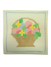 Flower Basket Quick Kit